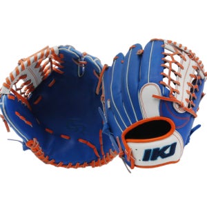 인코자바 GR BP-5(RB/WT)25 티벨트웹 투수/올라운드 야구 글러브 우투