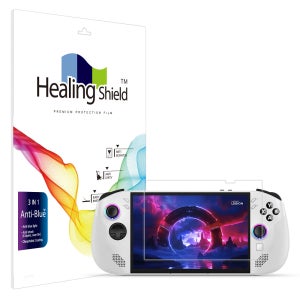 힐링쉴드 레노버 리전 고 S 블루라이트차단 액정보호필름 1매