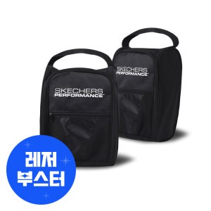 스케쳐스 슈즈백 신발주머니