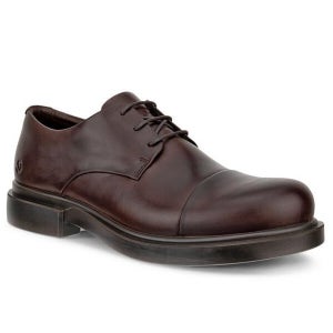 ECCO 메트로폴 서울 522314-01178