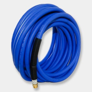 준서산업 물호스 고압호스 냉수호스 15m