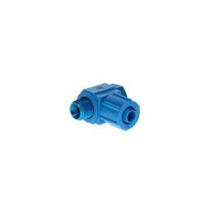 FESTO 커넥터 LCK-1/8-PK-6