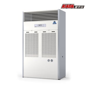 가야블루칩 특대형 물소제습기 일제습량 860리터 800평형 (펌프형) KJD-9000P