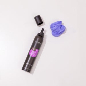 알터에고 휩드 크림 무스 안티옐로우(1개)