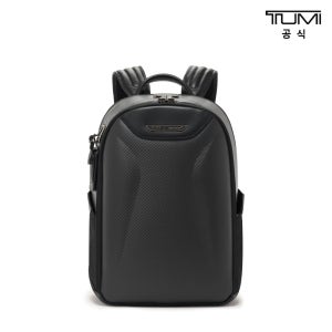 [TUMI][각인서비스] 투미 I 맥라렌 MCLAREN 벨로시티 백팩 카본_0373002CB