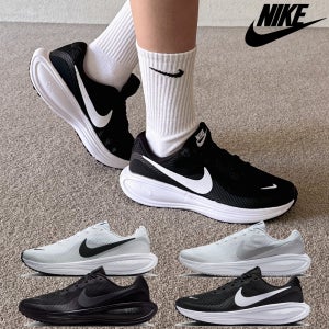 나이키 레볼루션 이니시에이터 운동화 런닝화 헬스화 워킹화 조깅화 6 7 8 9 10 11 12