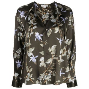 광고 메인 이미지