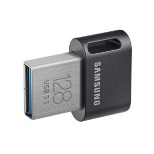 삼성 MUF-128AB USB 메모리 128GB