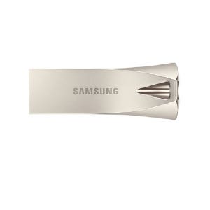 삼성 MUF-128BE3 USB 메모리 128GB