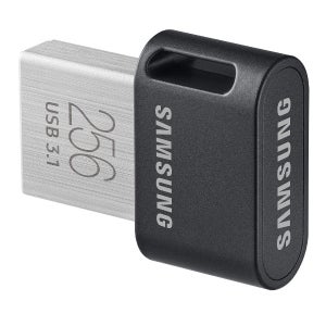 삼성 MUF-256AB USB 메모리 128GB