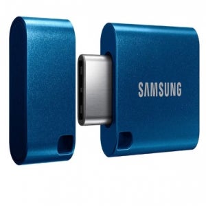 삼성 MUF-256DA USB 메모리 128GB