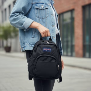 광고 메인 이미지