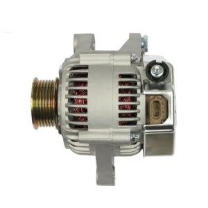 토요타 캠리 3.0 발전기 V40 (5세대, 1994-1996) 2706020010 270600A020 270600A090 2706020020 2706020070