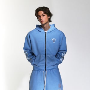 광고 메인 이미지