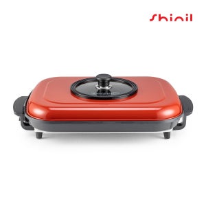 신일 대형 잔치팬 SPP-6140OL