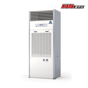 가야블루칩 특대형 물소제습기 일제습량 560리터 600평형 (펌프형) KJD-7000P