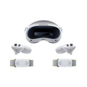 피코 4 울트라 + 모션트래커 VR 풀트래킹 VR챗 패키지