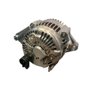 지프 랭글러 2.5, 4.0 발전기 YJ, SJ, TJ (1~2세대, 1988-2007) 53008651