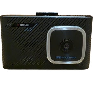 아이나비 Z1000본체 V500 Z300 Z500 A100 A500 A700 호환 재고O