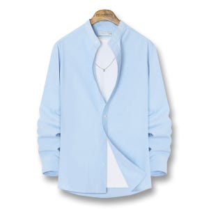 광고 메인 이미지