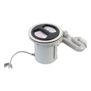 파세코 싱크대 음식물탈수기 음식물처리기 풀구성 PHD-077