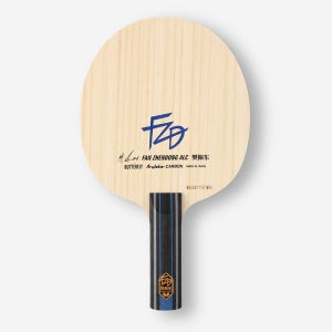 버터플라이 탁구라켓 판젠동 ALC (ST) 쉐이크목판