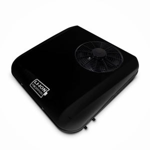 지게차 중장비 히터 온풍기 에어컨 냉난방기 리모콘 무시동