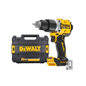 디월트 함마드릴 DCD806NT 충전 브러쉬리스 해머드릴 베어툴 본체 20V