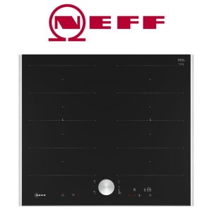 네프 4구 다이얼 올 플렉스존 인덕션 61cm T66TTX4L0