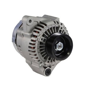 아큐라 CL L4 2.3i 발전기 YA1 (6세대, 1998-1999) 31100PAAL71