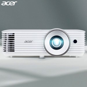 에이서 AX1520K 4000안시루멘 풀HD 50000:1 DLP 가정용 게이밍 회의실 학교 학원 교육장 전시장 강당 카페 매장 빔프로젝터