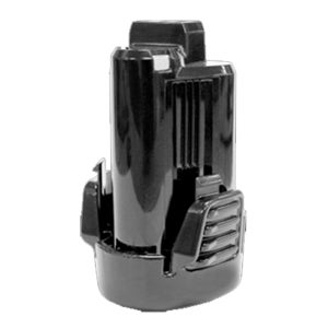 아임삭 배터리 B20P12N 10.8V 2.0Ah AD310R 밧데리