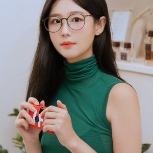블랙몬스터 black monster DB34