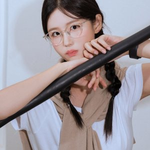 블랙몬스터 black monster DB23