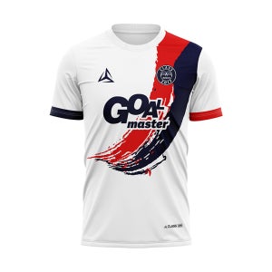 클래스스포츠 PSG유니폼 레플리카 커스텀유니폼