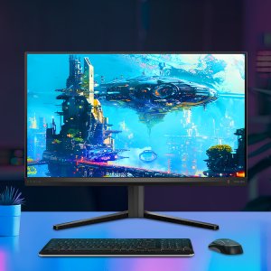 필립스 에브니아 24M2N3200L 180Hz 프리싱크 HDR 게이밍 무결점 모니터