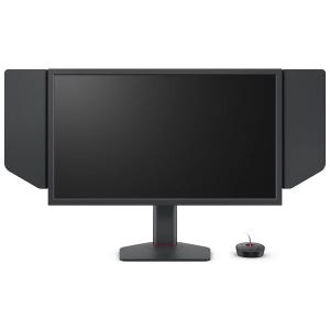 벤큐 BenQ ZOWIE XL2566X＋ 게이밍 무결점 모니터