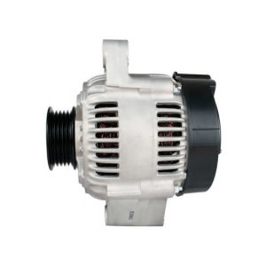 GMC 사바나 4.3, 5.0, 5.7, 6.5, 7.4 발전기 (1996-1999) 10463651 10463652 10463690 19152043