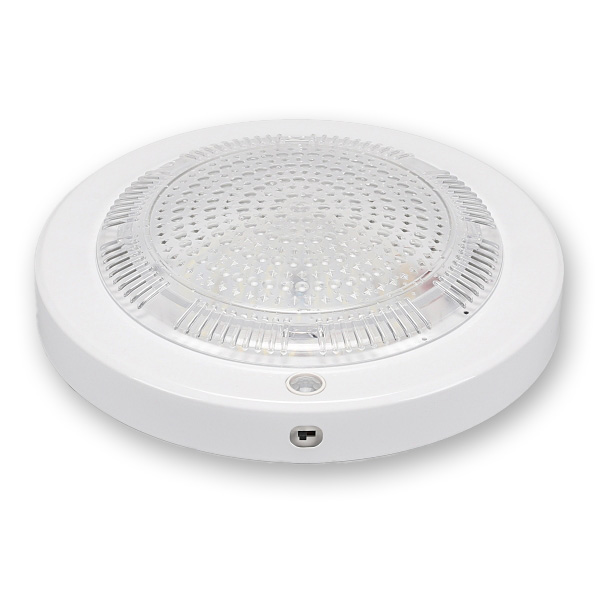 LED 센서등 국산 원형 15W 삼성칩