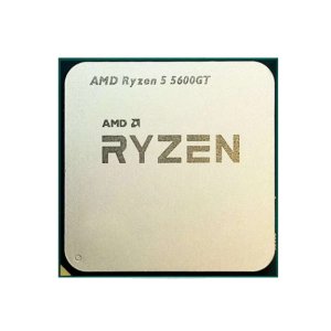 AMD 라이젠5-4세대 5600GT (세잔) 병행수입벌크 A/S 3년