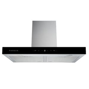 파세코 주방후드 베라터치 모션후드 PHD-VR900TM 모션센서 900용