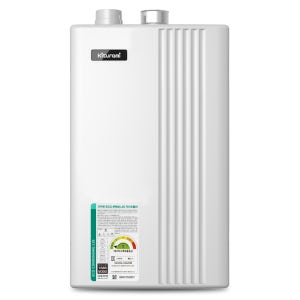 귀뚜라미보일러 ECO 콘덴싱 L20 상향식 / 1종보일러