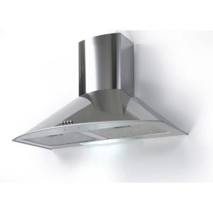 파세코 주방후드 뉴침니 PHD-NCH900M 900용