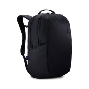 툴레 서브테라 2 백팩 / 27L / 블랙
