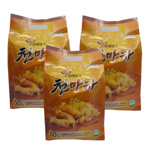 이레 프리미엄 콘플레이크 천마차50T X3 (150T)