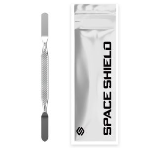 닌텐도 스위치 조이콘 PS5 PS4 듀얼 센스 쇼크 호환 게임 컨트롤러 수리 공구 프리미엄 메탈 오프너