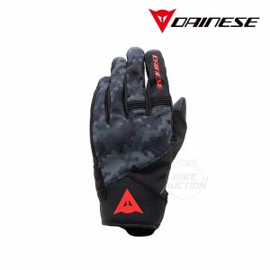 다이네즈 인트레피드 글러브 봄/가을용 오토바이장갑 바이크글러브