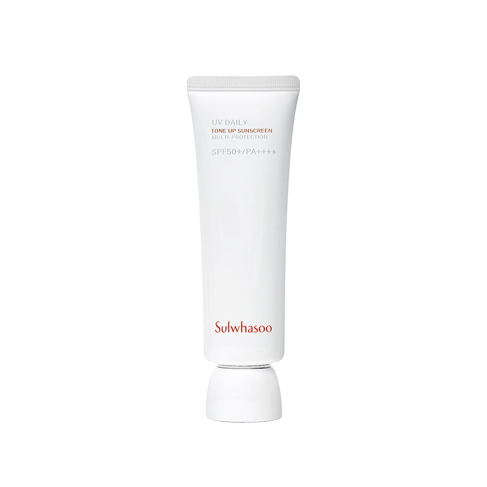 포인트내추럴쿨선