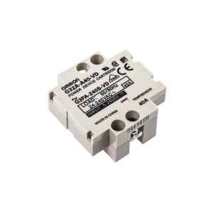 OMRON 카트리지 G32A-A40-VD