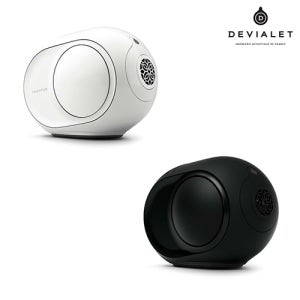 드비알레 팬텀2 하이엔드 스피커 98dB ODE 정품